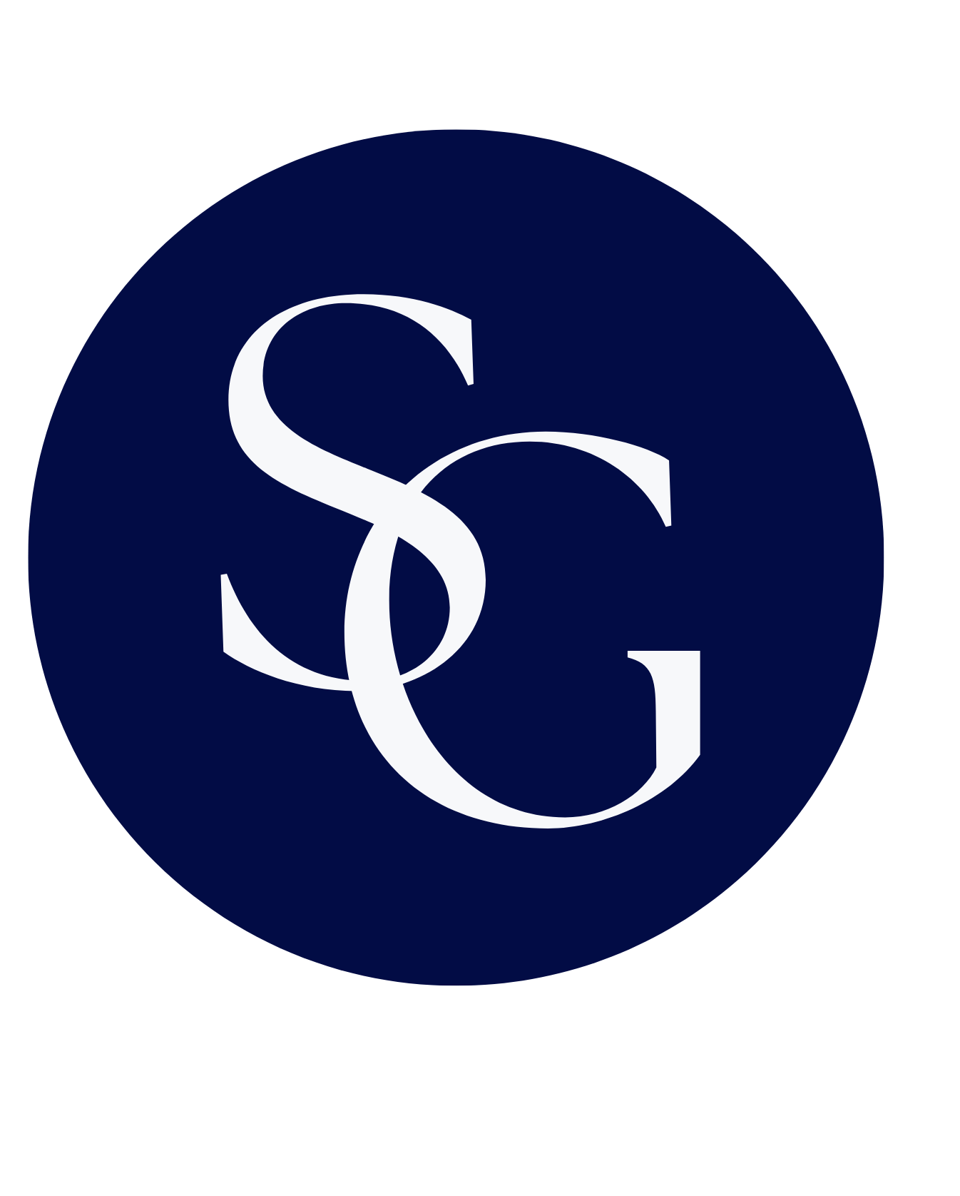 Rowes Wharf Sea Grille